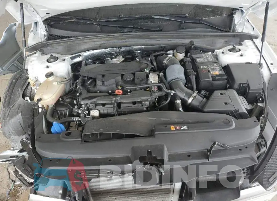5XXG34J28PG208844 Photo# 11