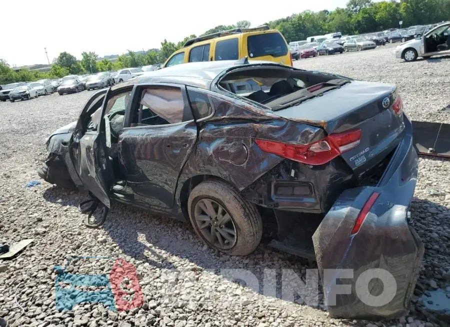 5XXGT4L34LG449879 Photo# 2