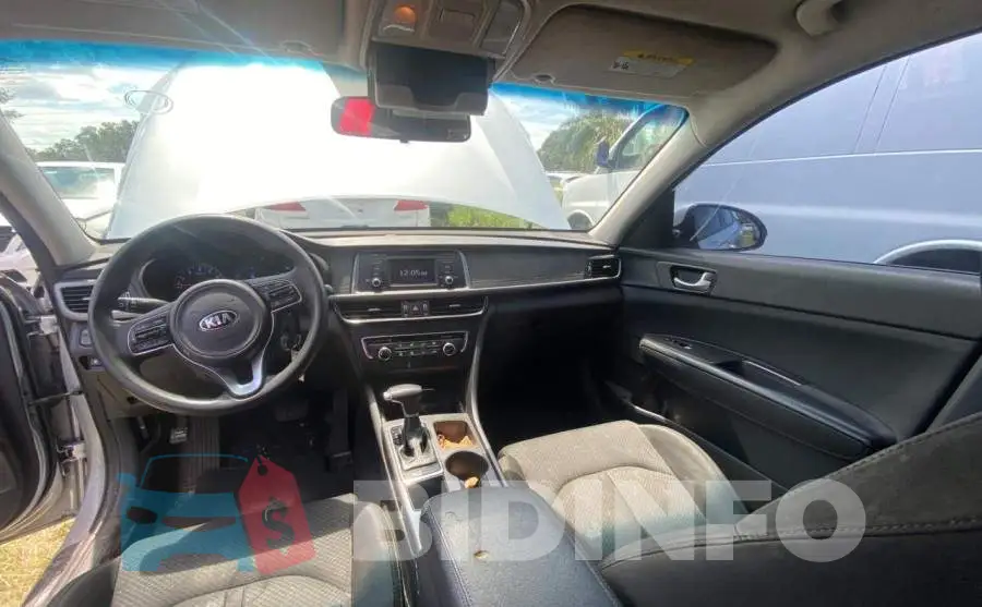 5XXGT4L35HG148352 Photo# 9