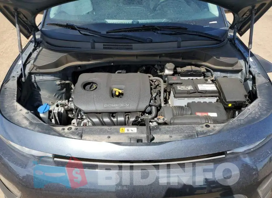 KNDJ23AU6L7719282 Photo# 11