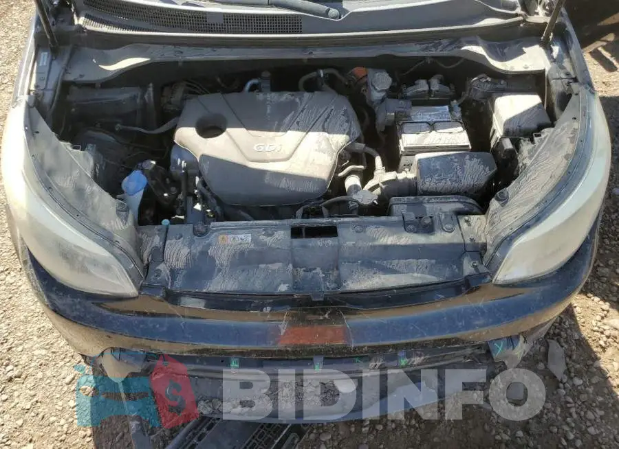 KNDJN2A26F7180344 Photo# 11