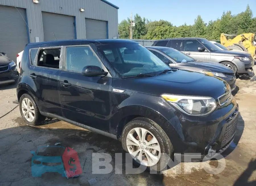 KNDJP3A5XG7366660 Photo# 4
