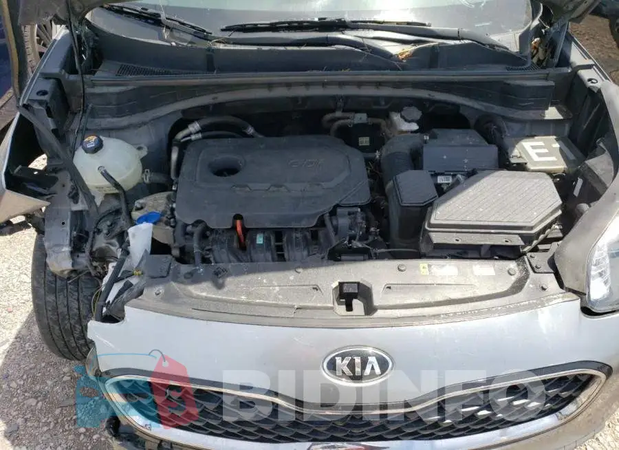 KNDPM3AC7L7741478 Photo# 11