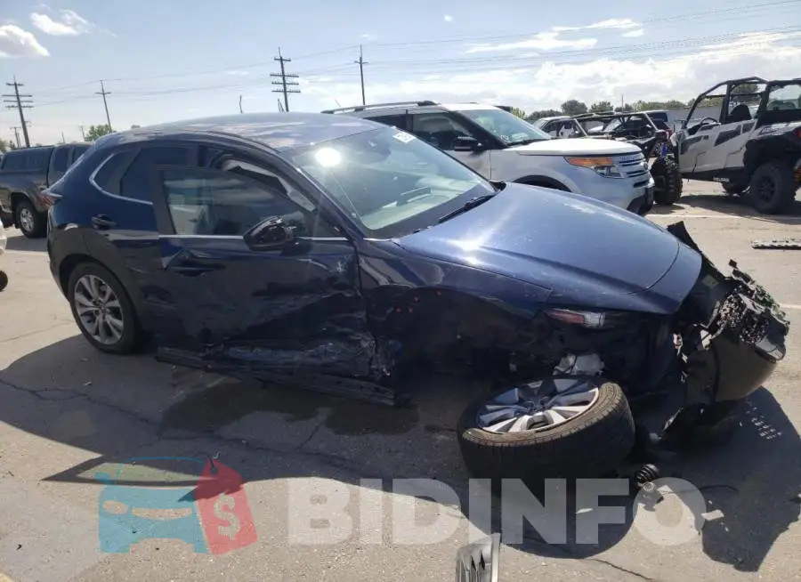3MVDMBBL5MM247492 Photo# 4