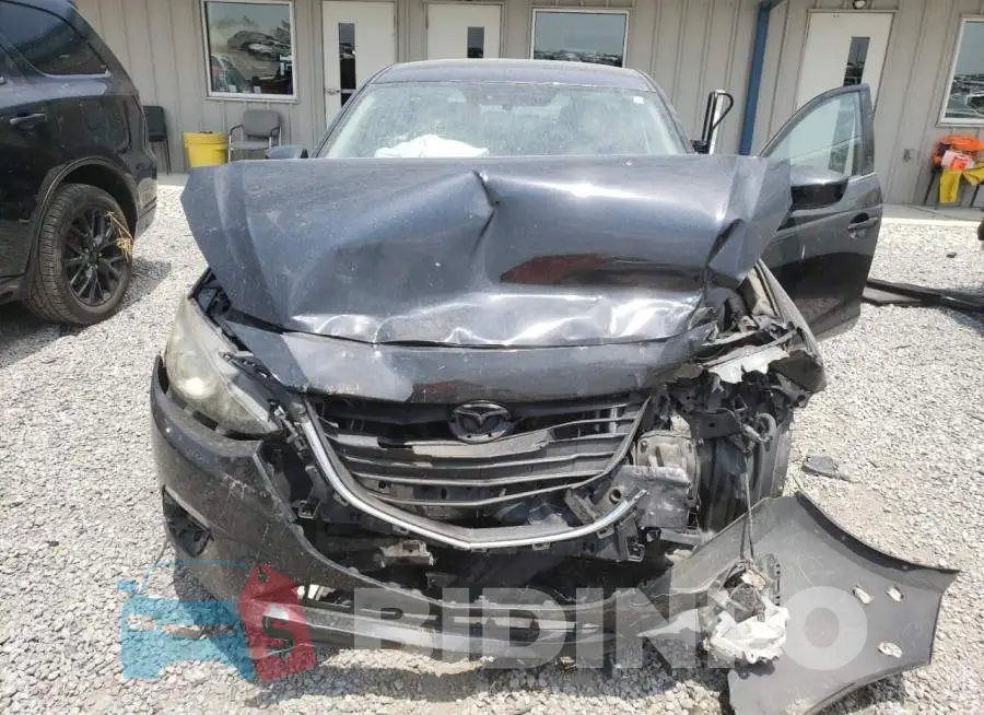 JM1BM1L74E1169094 Photo# 11