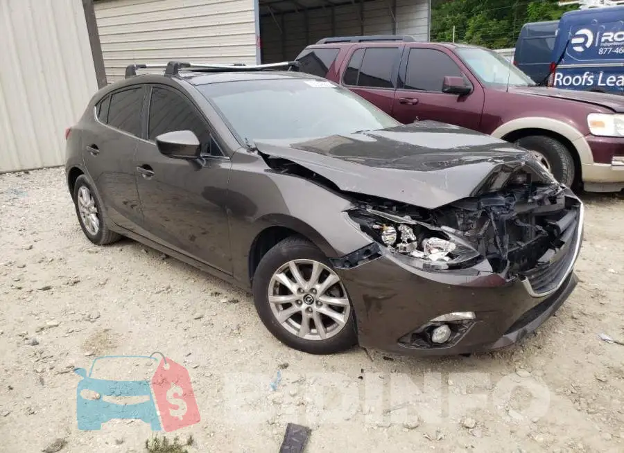 JM1BM1M77E1154703 Photo# 4