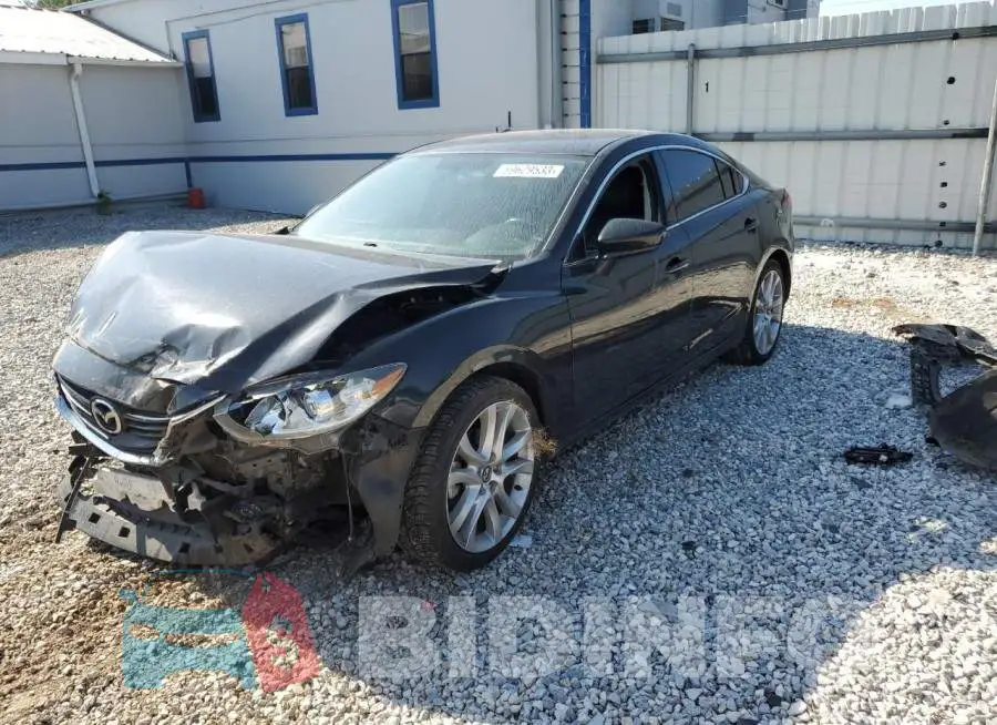 JM1GJ1V64E1154341 Photo# 1