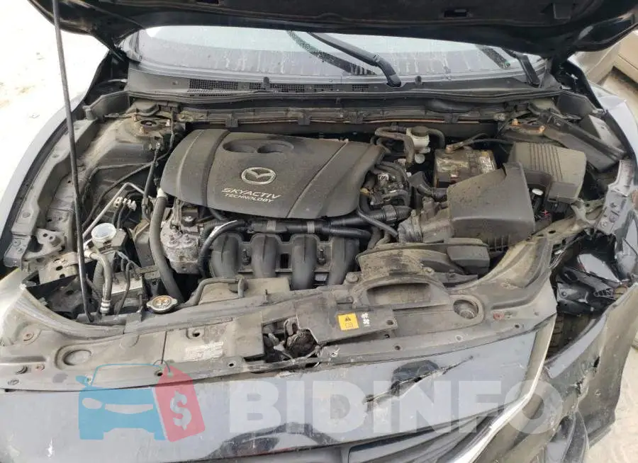 JM1GJ1V65E1139685 Photo# 11