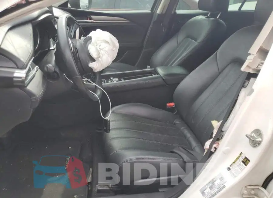 JM1GL1VM4L1523494 Photo# 7