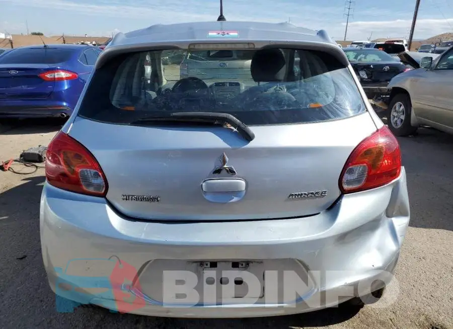 ML32A3HJ2FH000762 Photo# 6