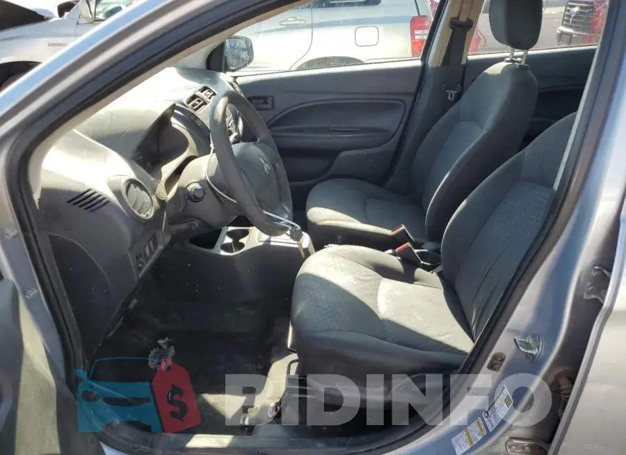 ML32A3HJ2FH000762 Photo# 7