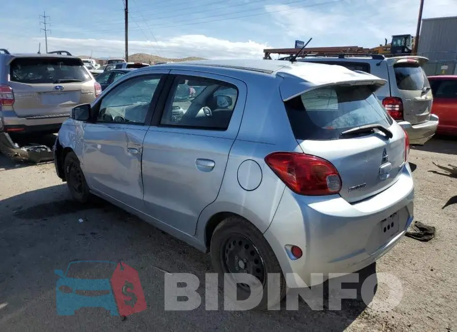 ML32A3HJ2FH000762 Photo# 2