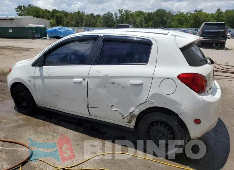 ML32A3HJ2FH009297 Photo# 2