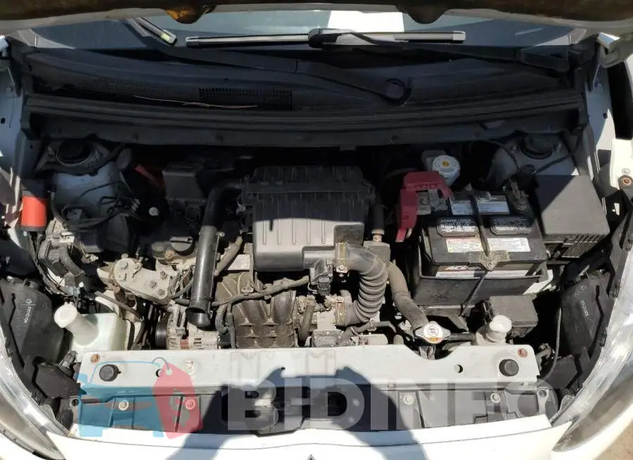 ML32A3HJ2FH009297 Photo# 11