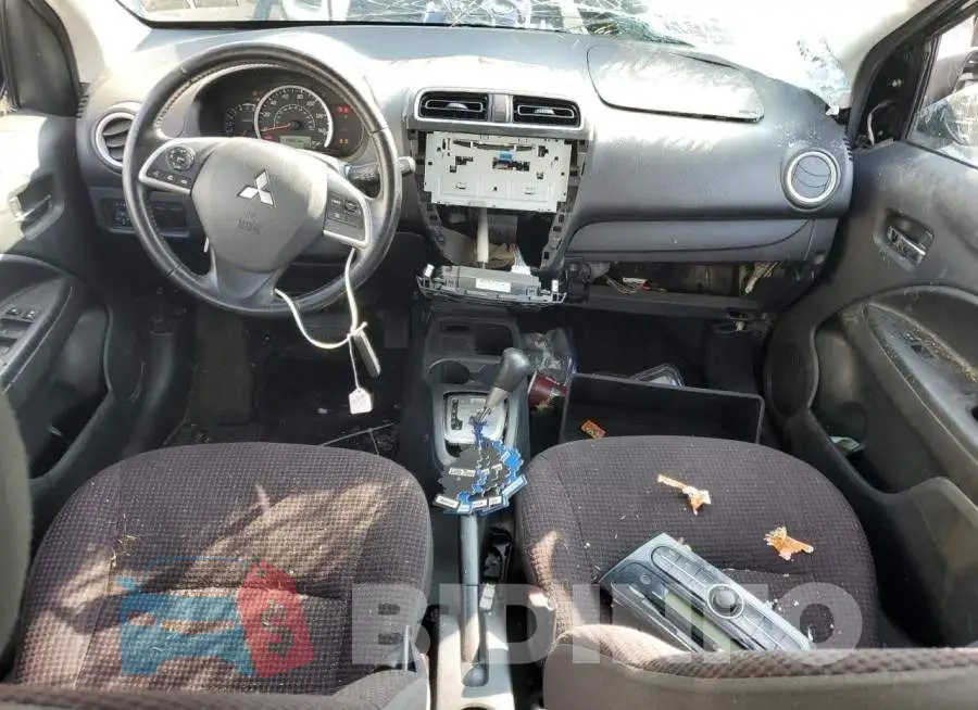 ML32A4HJ1EH004015 Photo# 8