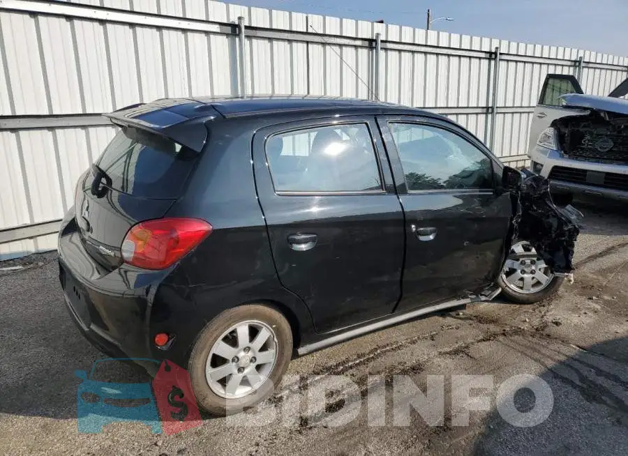 ML32A4HJ1EH004015 Photo# 3