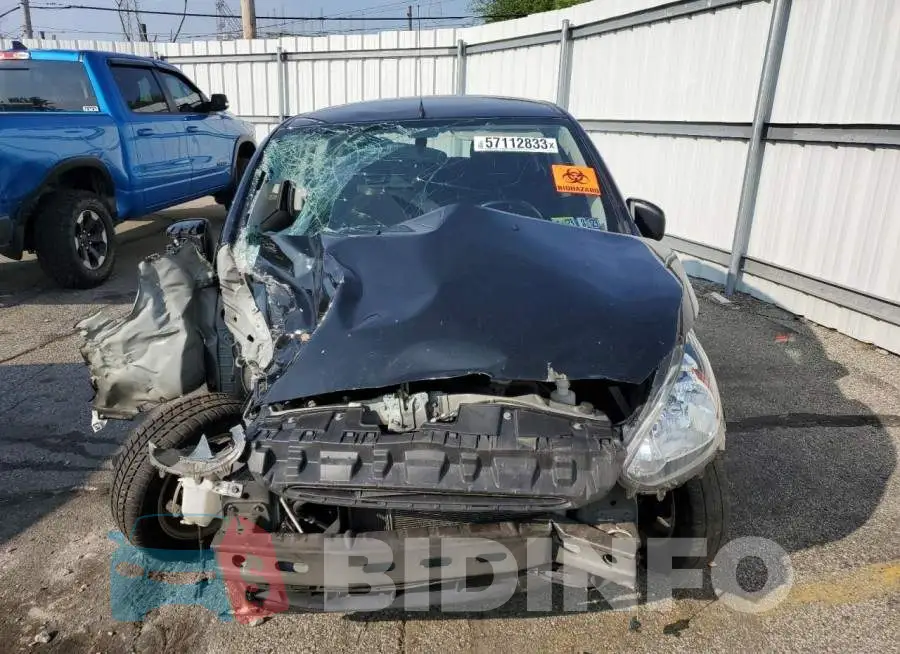 ML32A4HJ1EH004015 Photo# 5