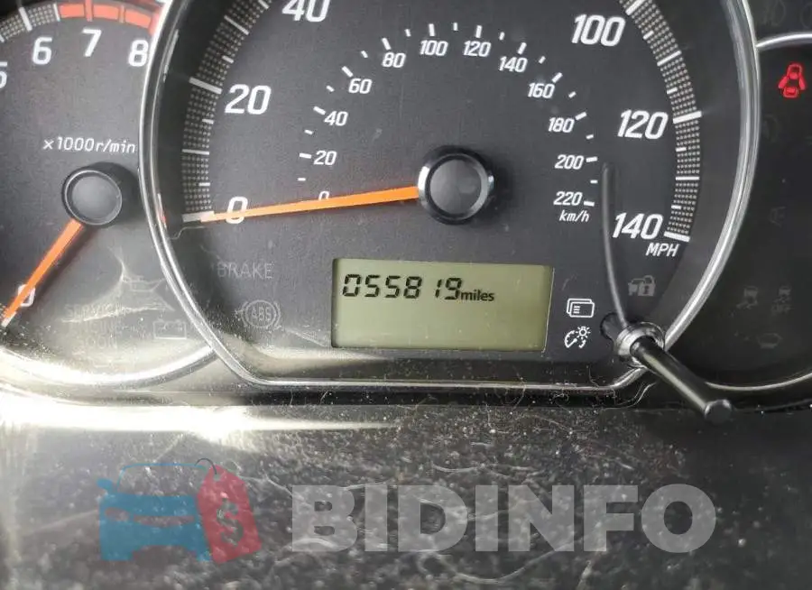 ML32A5HJ0HH012018 Photo# 9