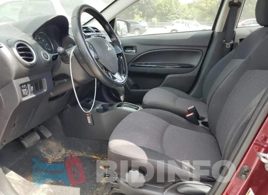 ML32A5HJ0HH012018 Photo# 7