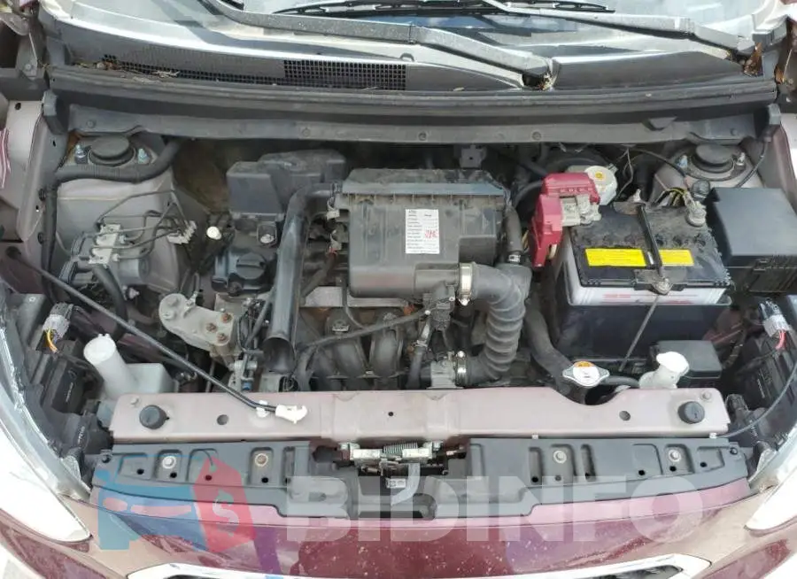 ML32A5HJ0HH012018 Photo# 11