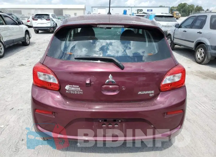 ML32A5HJ0HH012018 Photo# 6