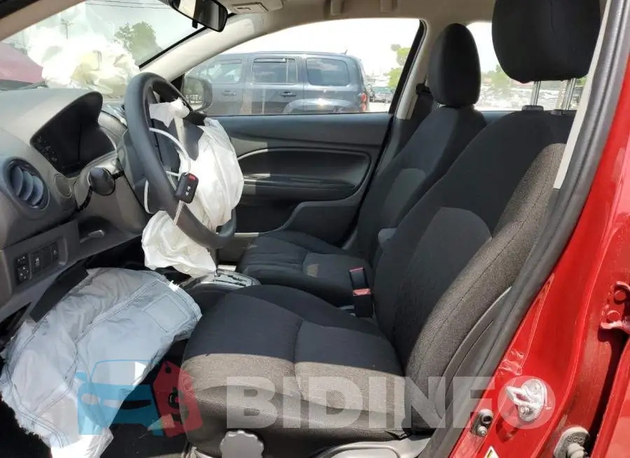ML32AUHJ8NH000849 Photo# 7