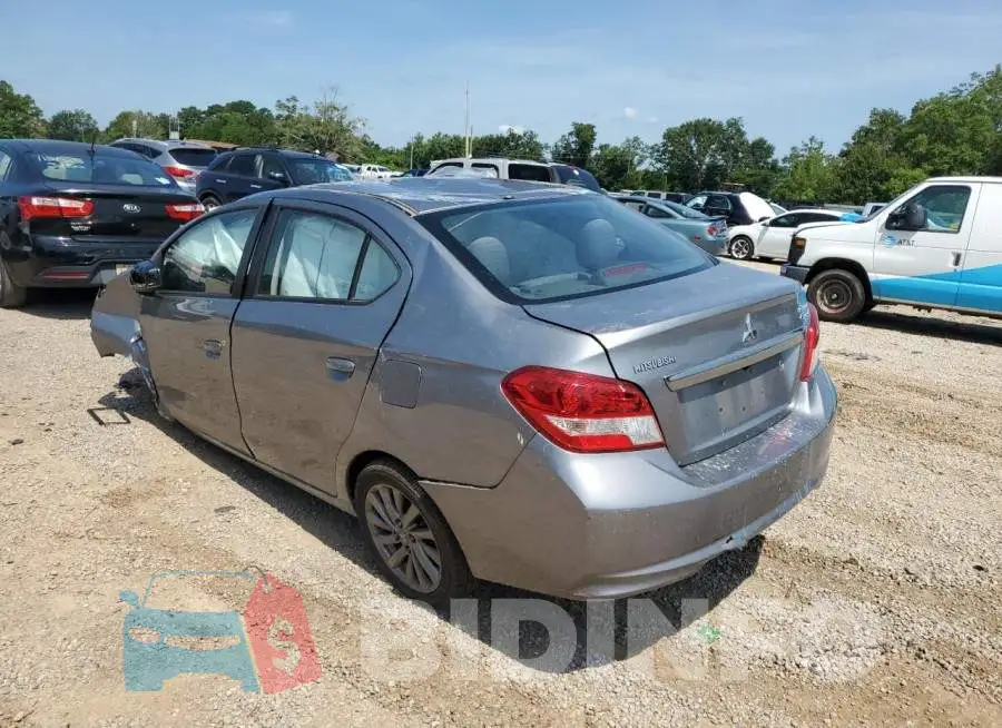 ML32F3FJ4JHF02513 Photo# 2