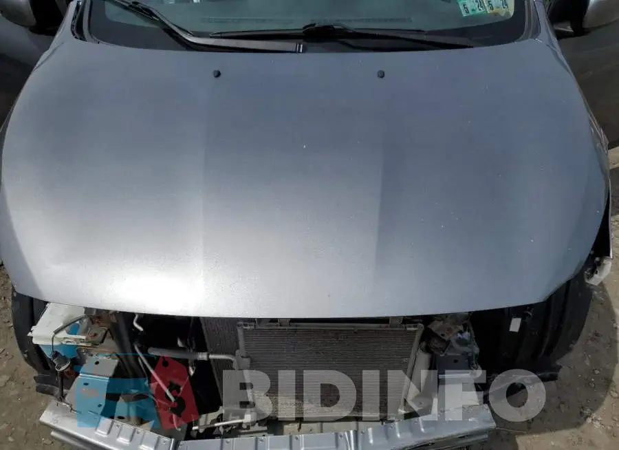 ML32F3FJ6JHF00231 Photo# 11