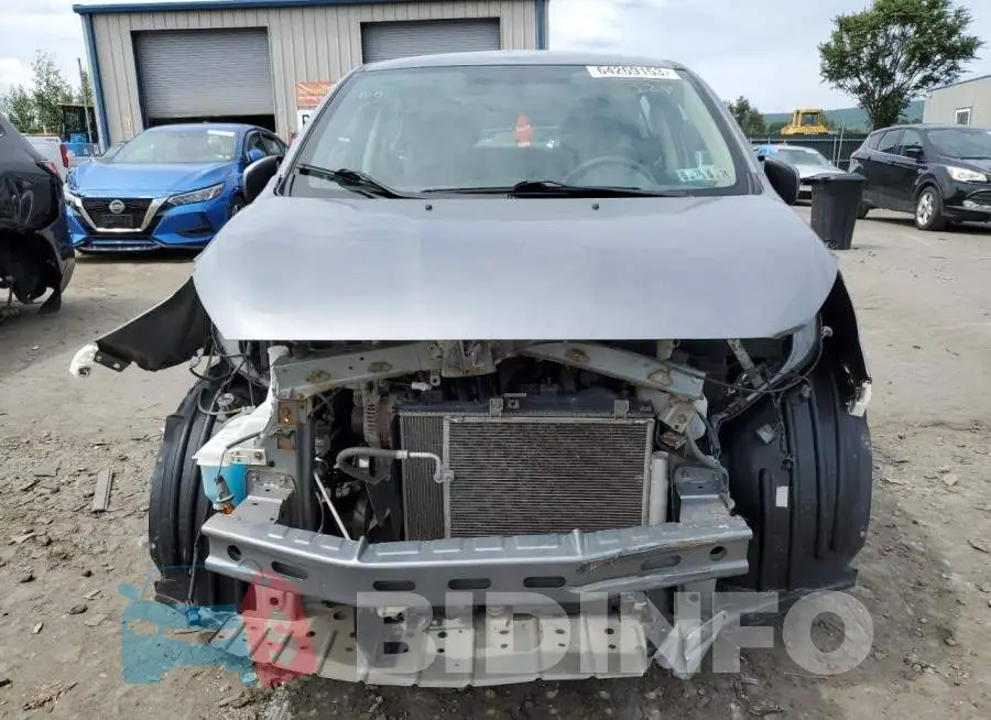 ML32F3FJ6JHF00231 Photo# 5