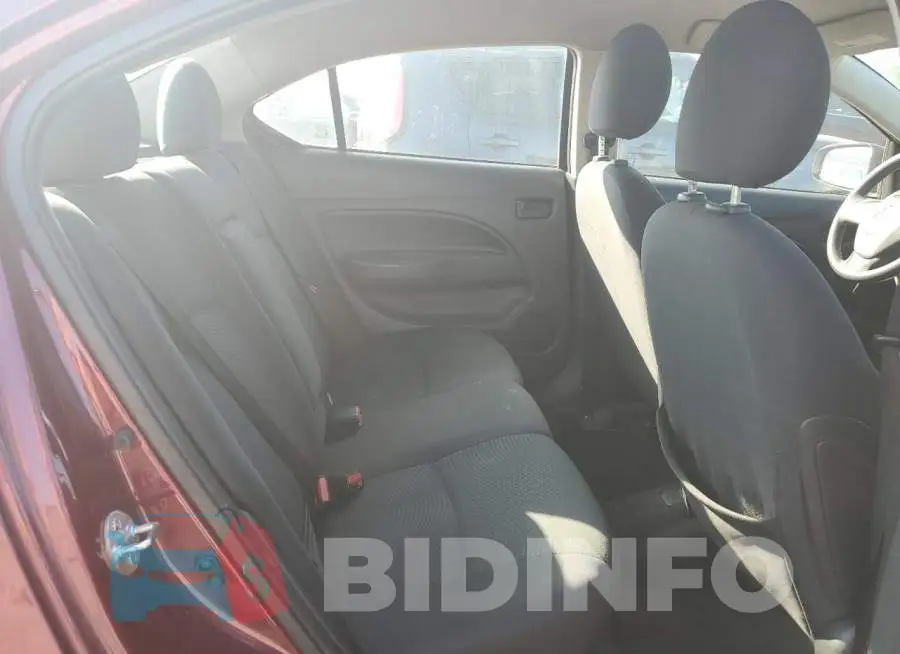 ML32F3FJ8HHF15873 Photo# 10