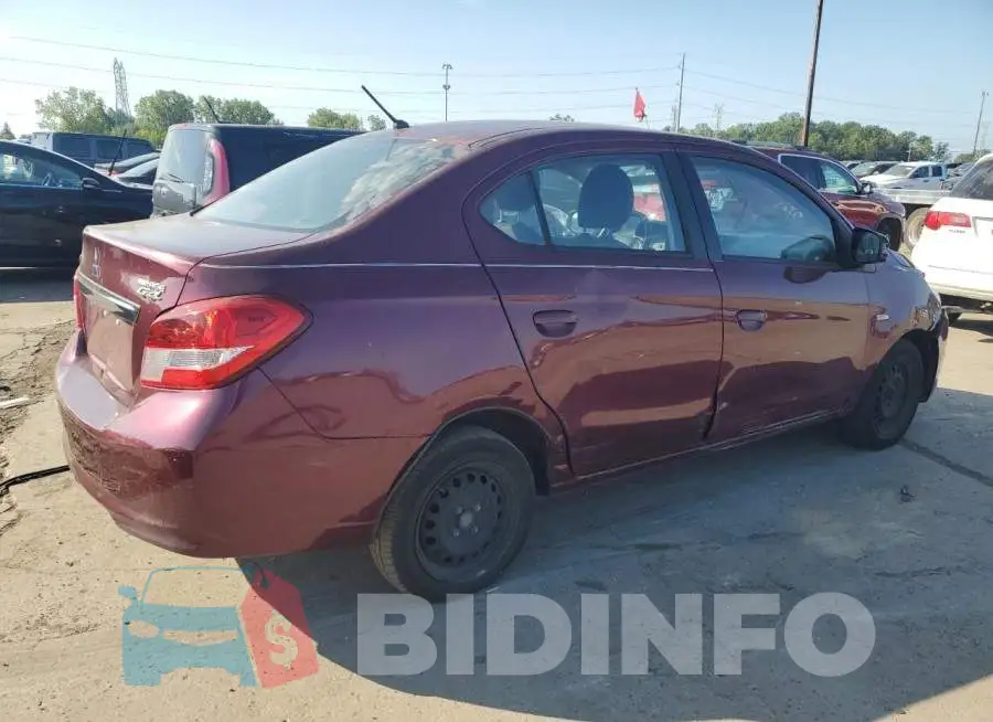 ML32F3FJ8HHF15873 Photo# 3