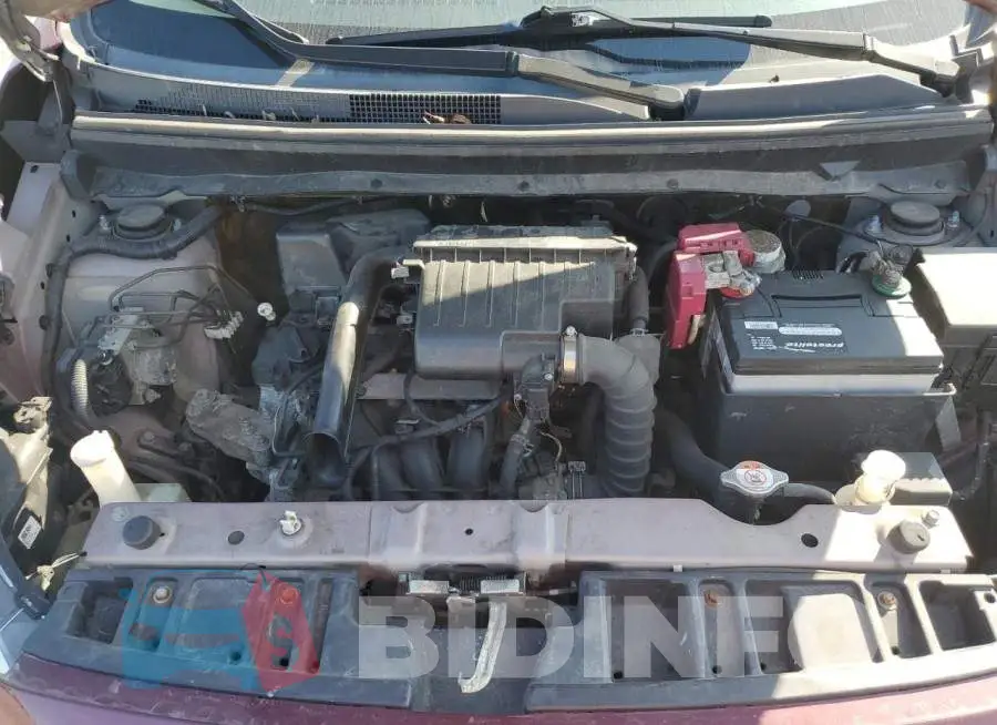 ML32F3FJ8HHF15873 Photo# 11
