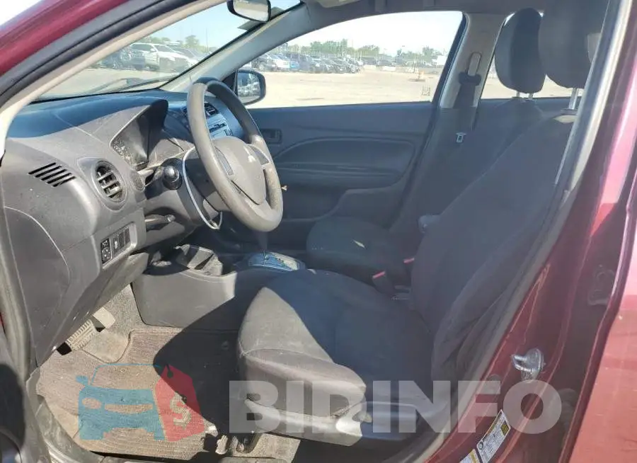ML32F3FJ8HHF15873 Photo# 7
