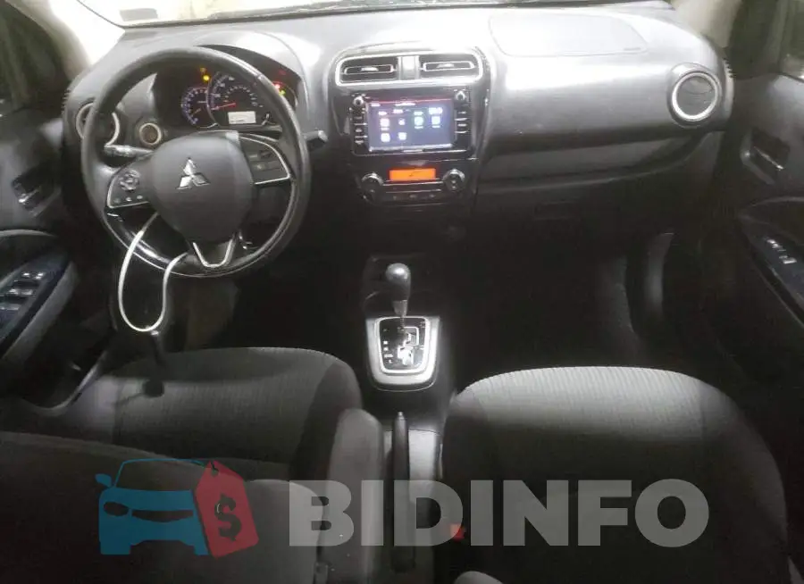 ML32F4FJ3KHF12554 Photo# 8