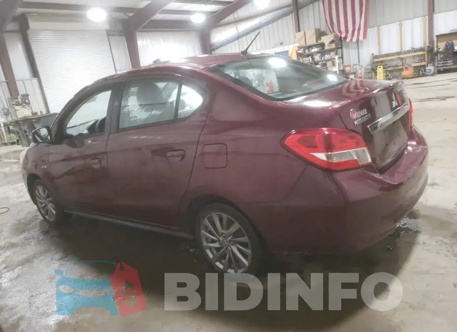 ML32F4FJ3KHF12554 Photo# 2
