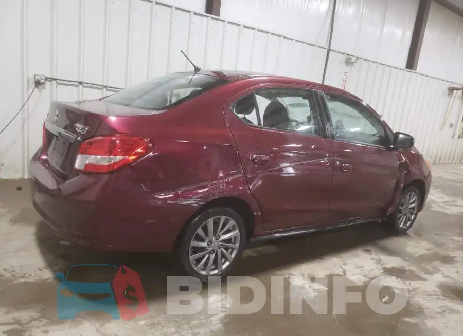 ML32F4FJ3KHF12554 Photo# 3