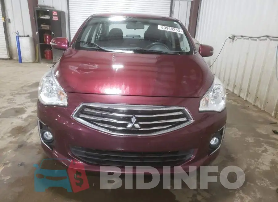 ML32F4FJ3KHF12554 Photo# 5