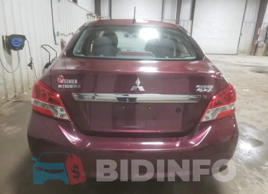ML32F4FJ3KHF12554 Photo# 6