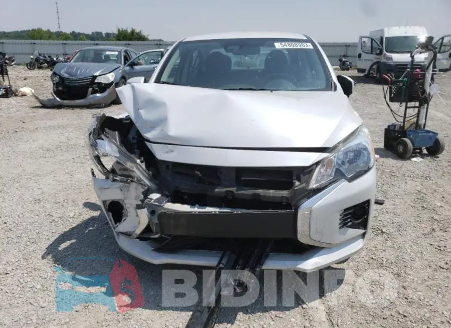 ML32FUFJXMHF01828 Photo# 5