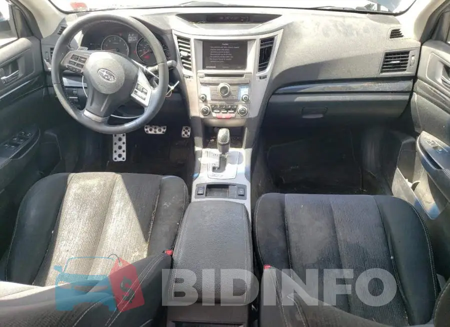 4S3BMBJ62E3003273 Photo# 8
