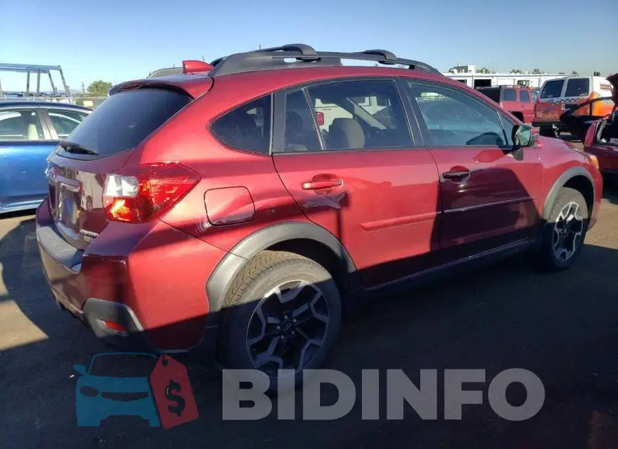 JF2GPANCXG8229169 Photo# 3