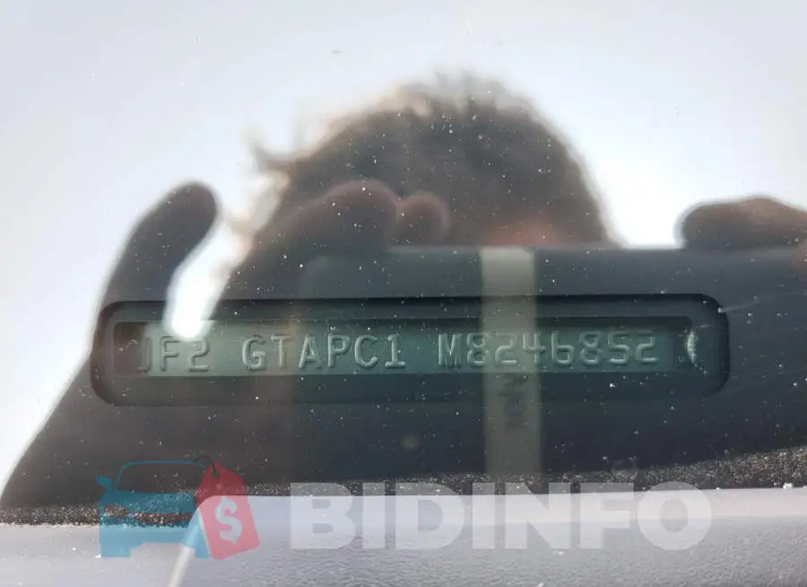 JF2GTAPC1M8246852 Photo# 13