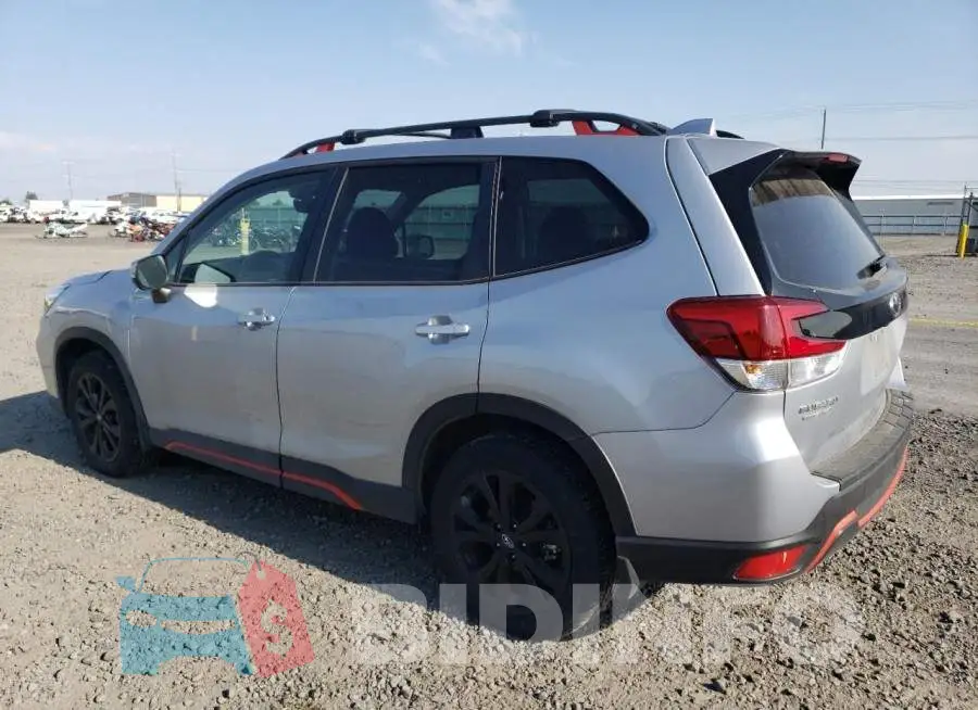 JF2SKALC9MH585541 Photo# 2