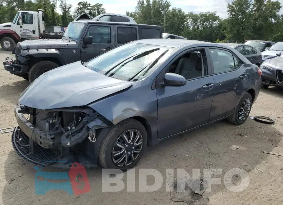 2T1BURHE2FC281623 Photo# 1