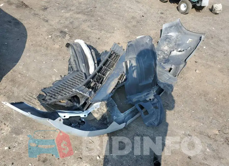 2T1BURHEXFC377595 Photo# 12