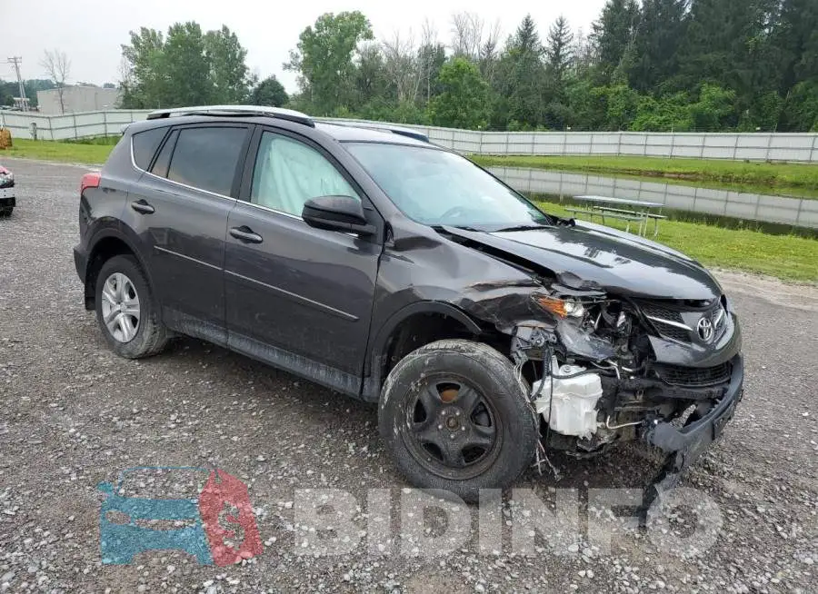 2T3BFREV2FW326337 Photo# 4