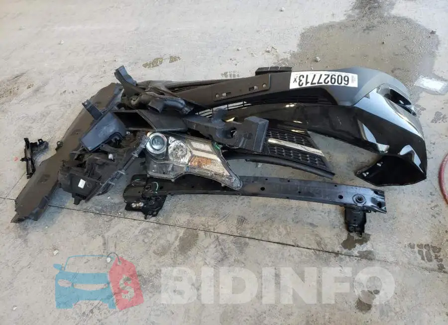 2T3BFREV6FW408930 Photo# 12