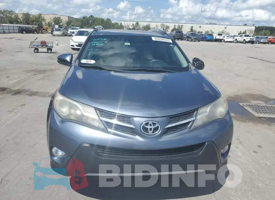 2T3DFREV6EW217824 Photo# 5