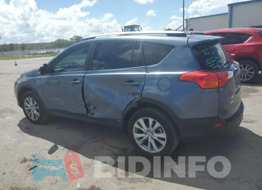 2T3DFREV6EW217824 Photo# 2
