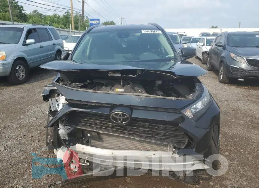 2T3F1RFV6MC177685 Photo# 5